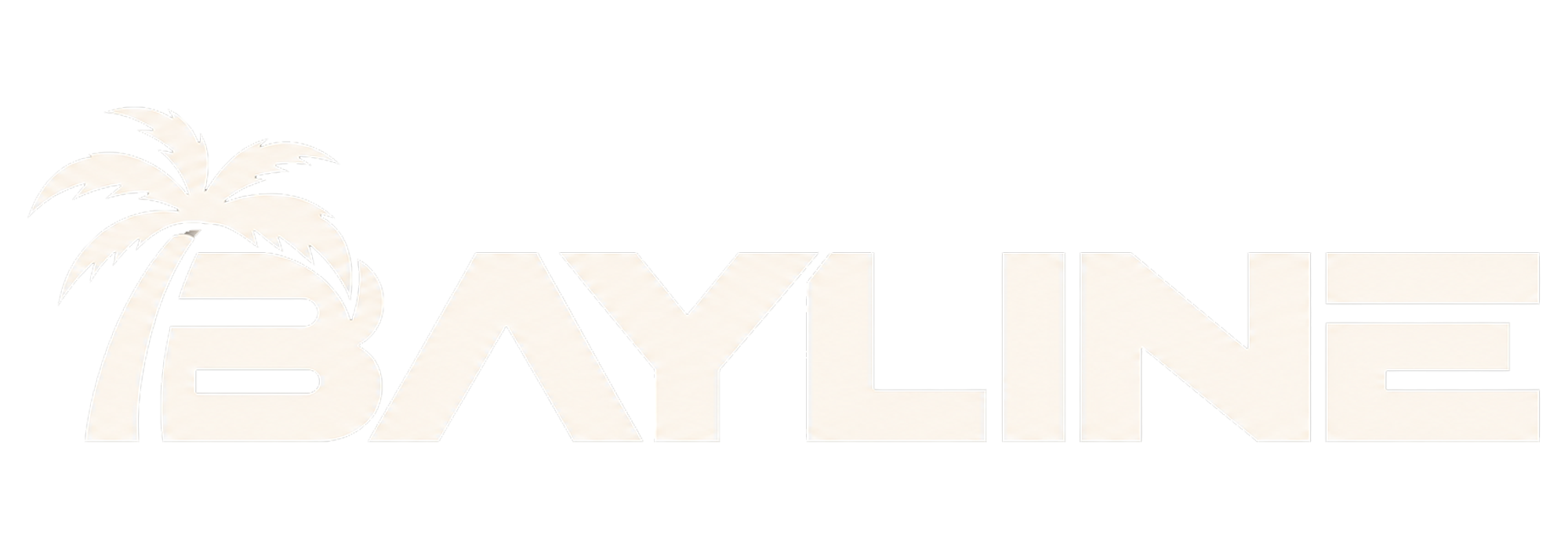 baylinefull.png